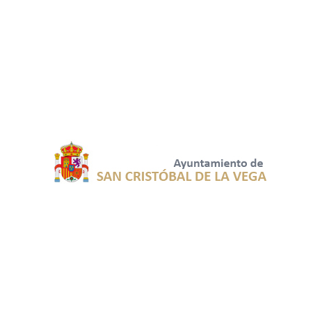 Imagen La Diputación de Segovia lanza una nueva web para la zona del Plan de Sostenibilidad Turística y un nuevo portal y planificador...